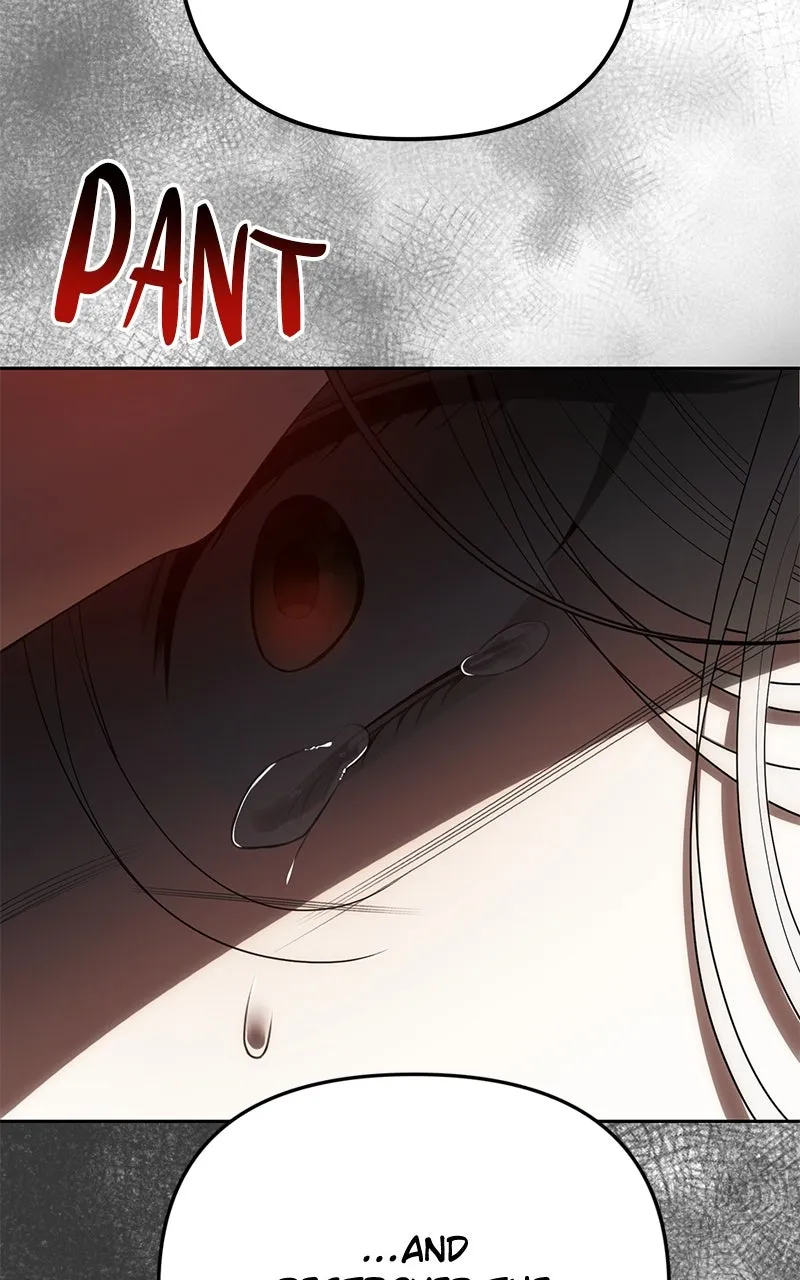 Her Tiny Highness,the Mastermind Chapter 8 page 55 - 