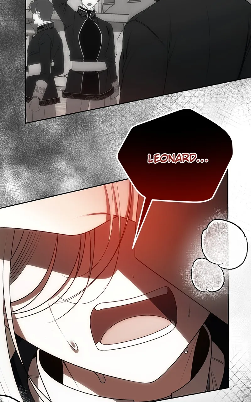 Her Tiny Highness,the Mastermind Chapter 8 page 57 - 