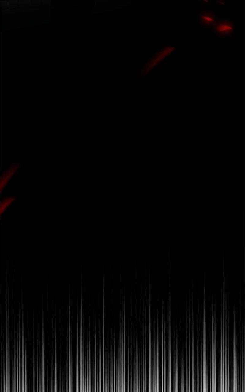 Her Tiny Highness,the Mastermind Chapter 8 page 60 - 