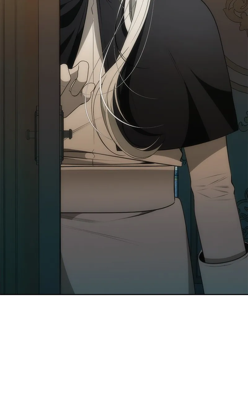 Her Tiny Highness,the Mastermind Chapter 8 page 7 - 