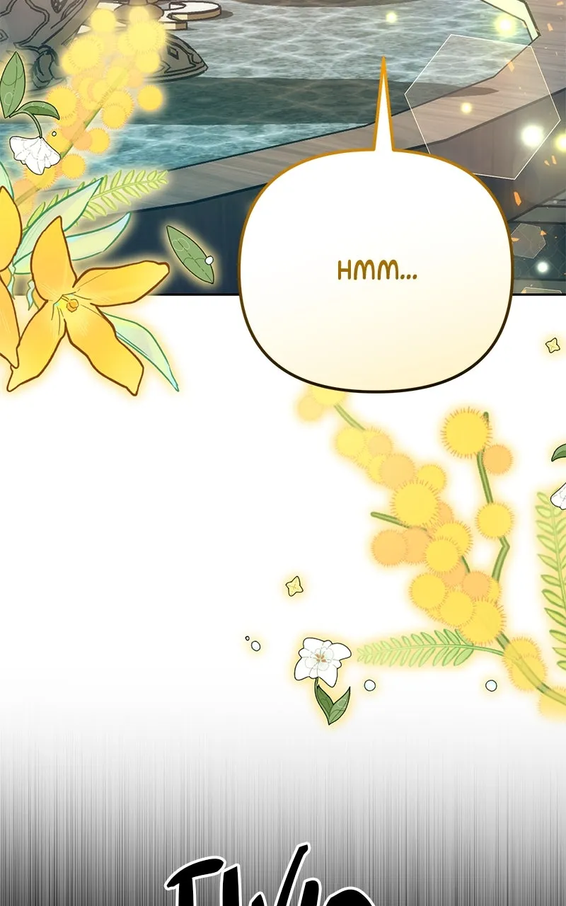 Her Tiny Highness,the Mastermind Chapter 8 page 67 - 