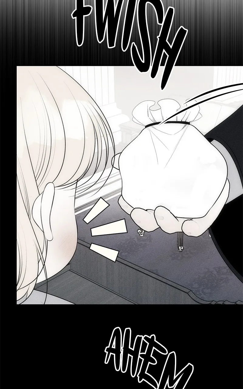 Her Tiny Highness,the Mastermind Chapter 8 page 68 - 