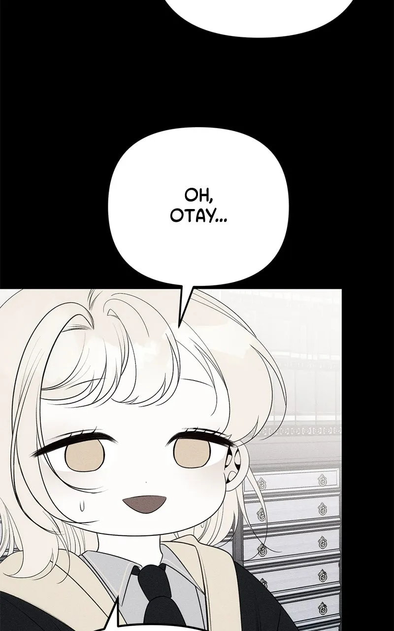 Her Tiny Highness,the Mastermind Chapter 8 page 70 - 