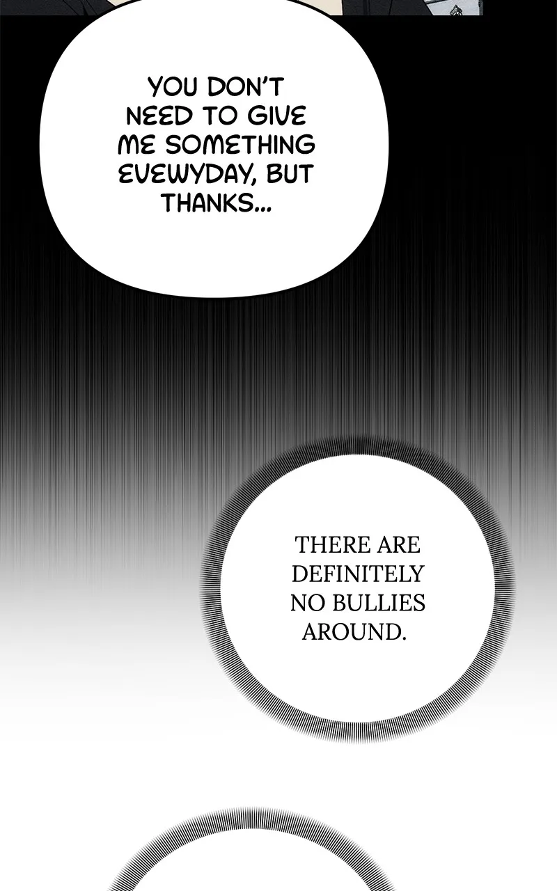 Her Tiny Highness,the Mastermind Chapter 8 page 71 - 