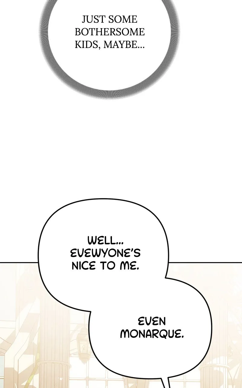 Her Tiny Highness,the Mastermind Chapter 8 page 72 - 