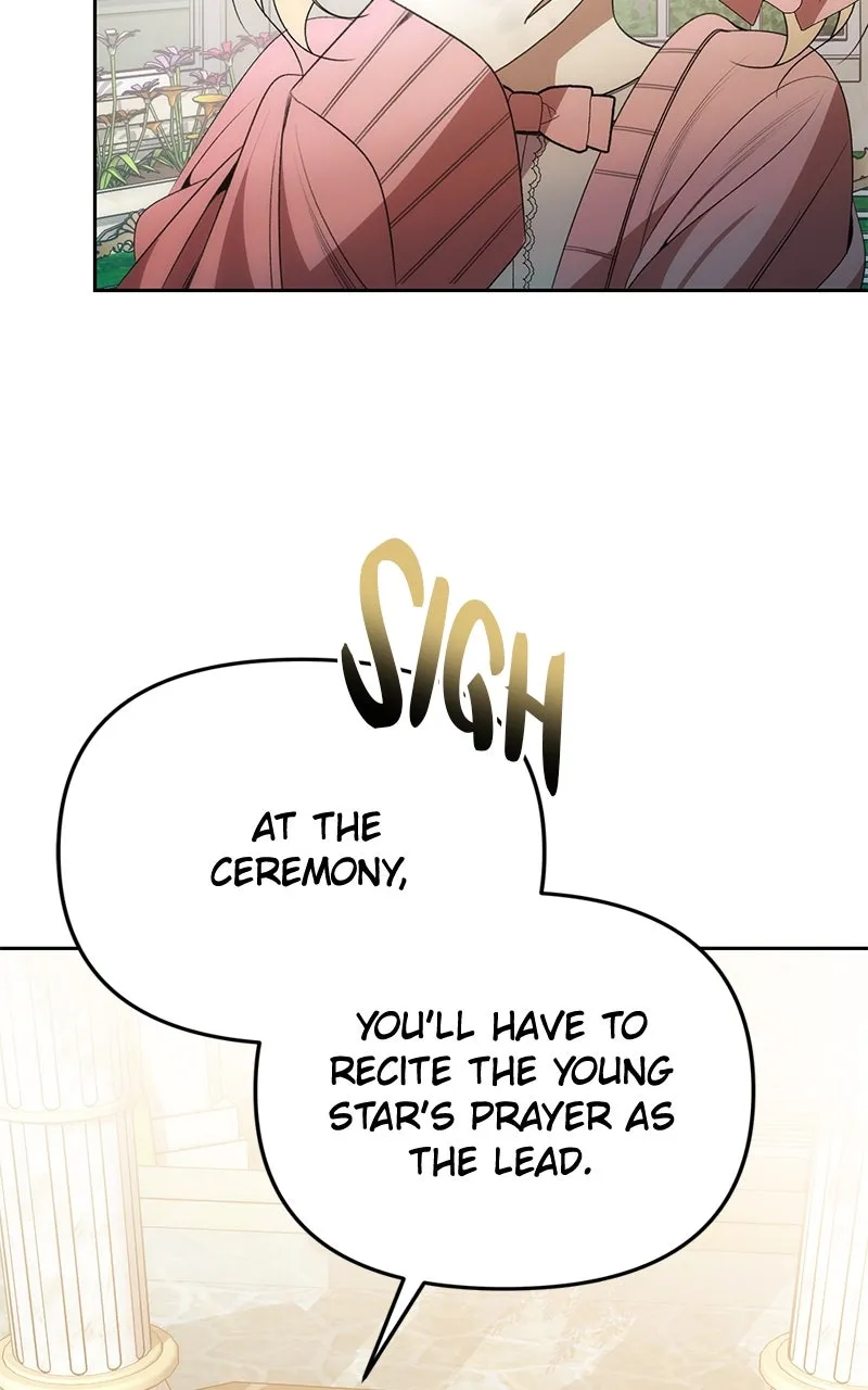 Her Tiny Highness,the Mastermind Chapter 8 page 77 - 