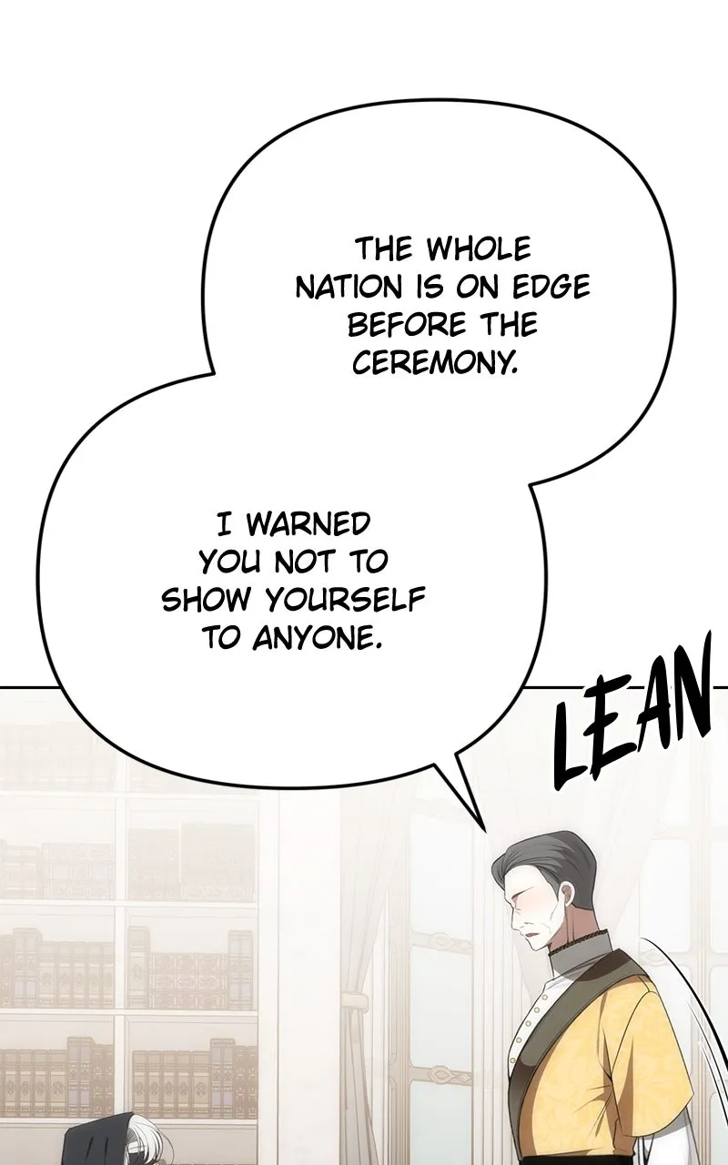 Her Tiny Highness,the Mastermind Chapter 8 page 10 - 