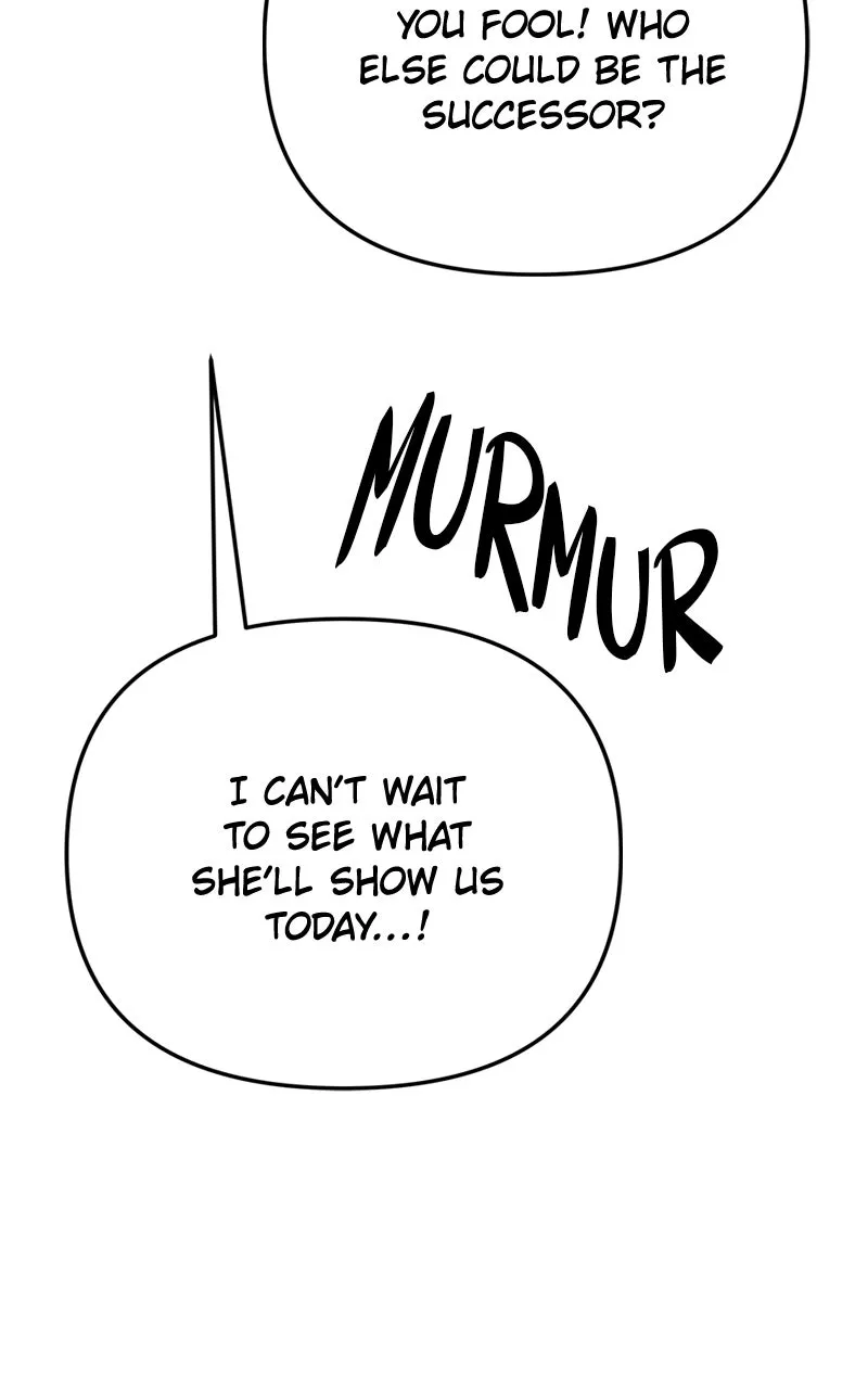 Her Tiny Highness,the Mastermind Chapter 8 page 94 - 