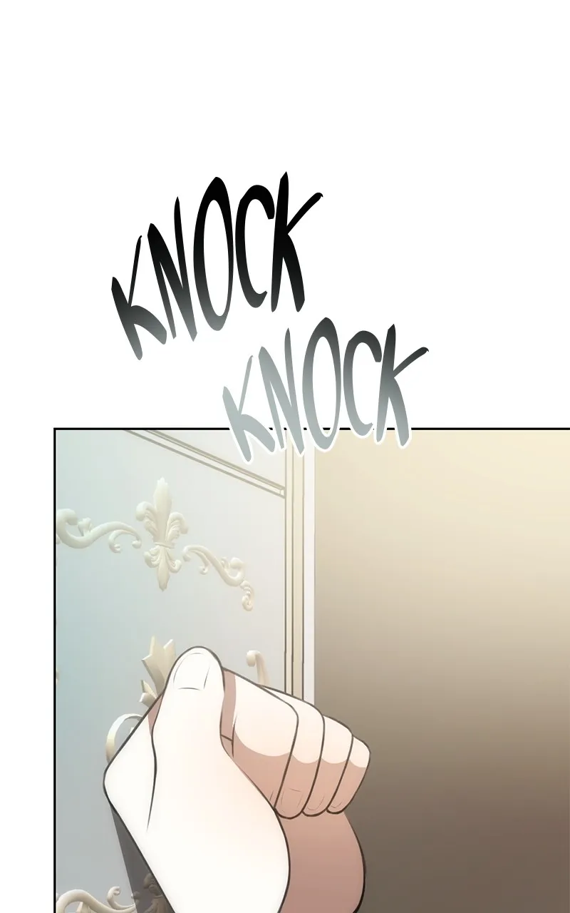 Her Tiny Highness,the Mastermind Chapter 8 page 95 - 