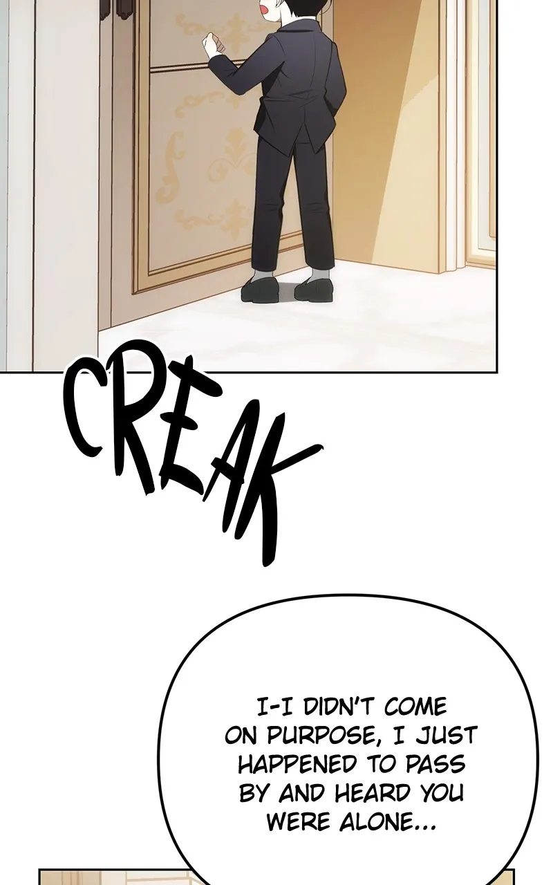Her Tiny Highness,the Mastermind Chapter 8 page 97 - 