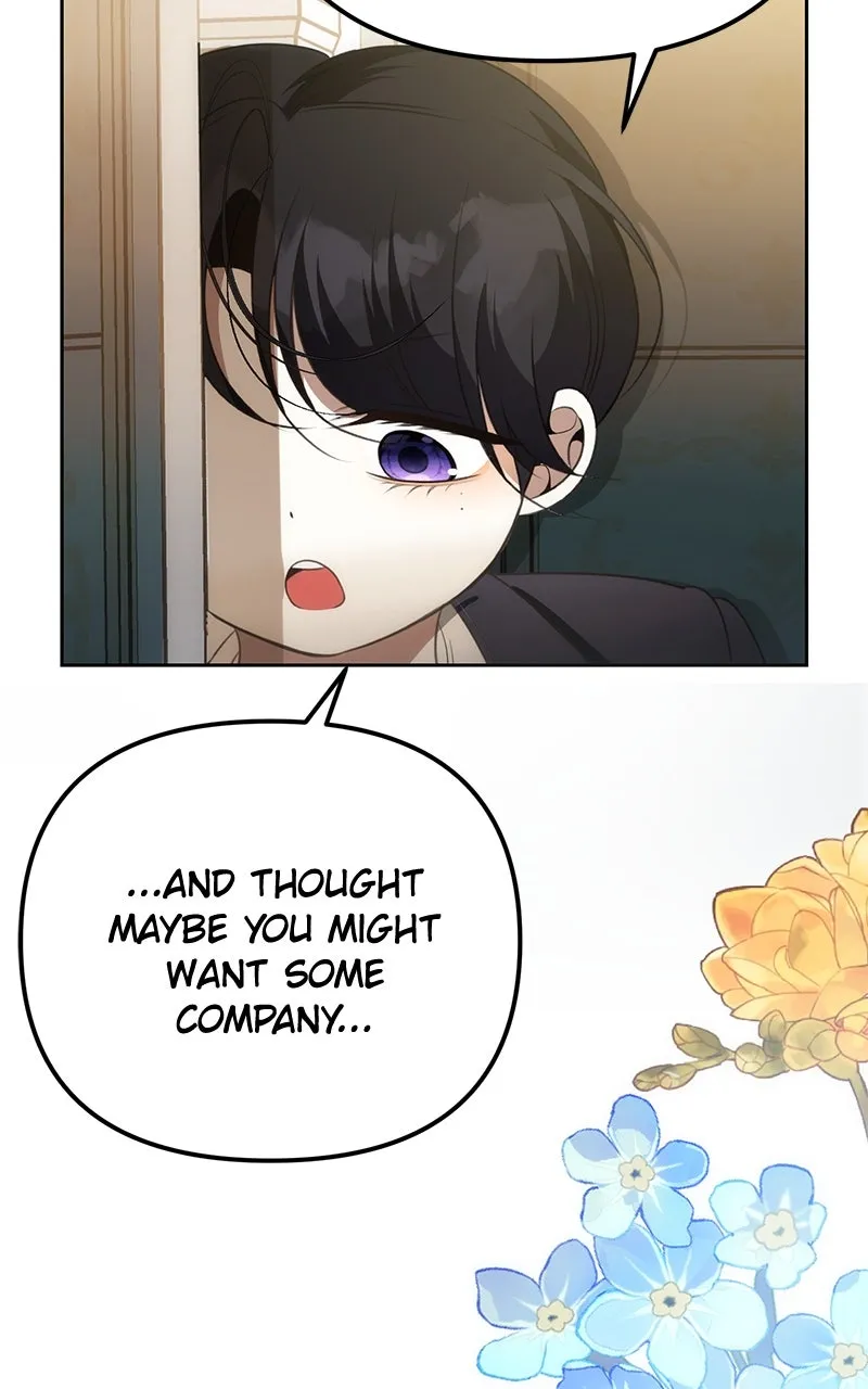 Her Tiny Highness,the Mastermind Chapter 8 page 98 - 