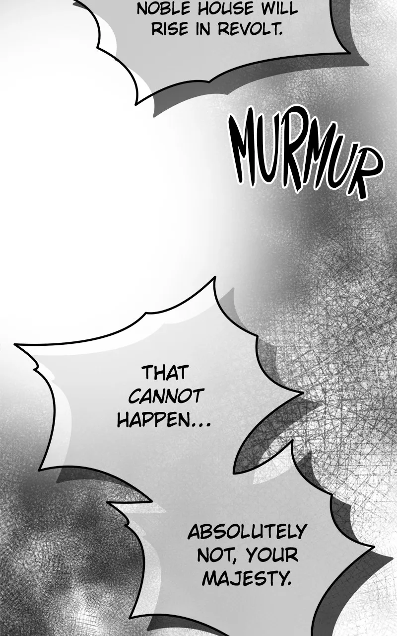 Her Tiny Highness,the Mastermind Chapter 9 page 101 - 
