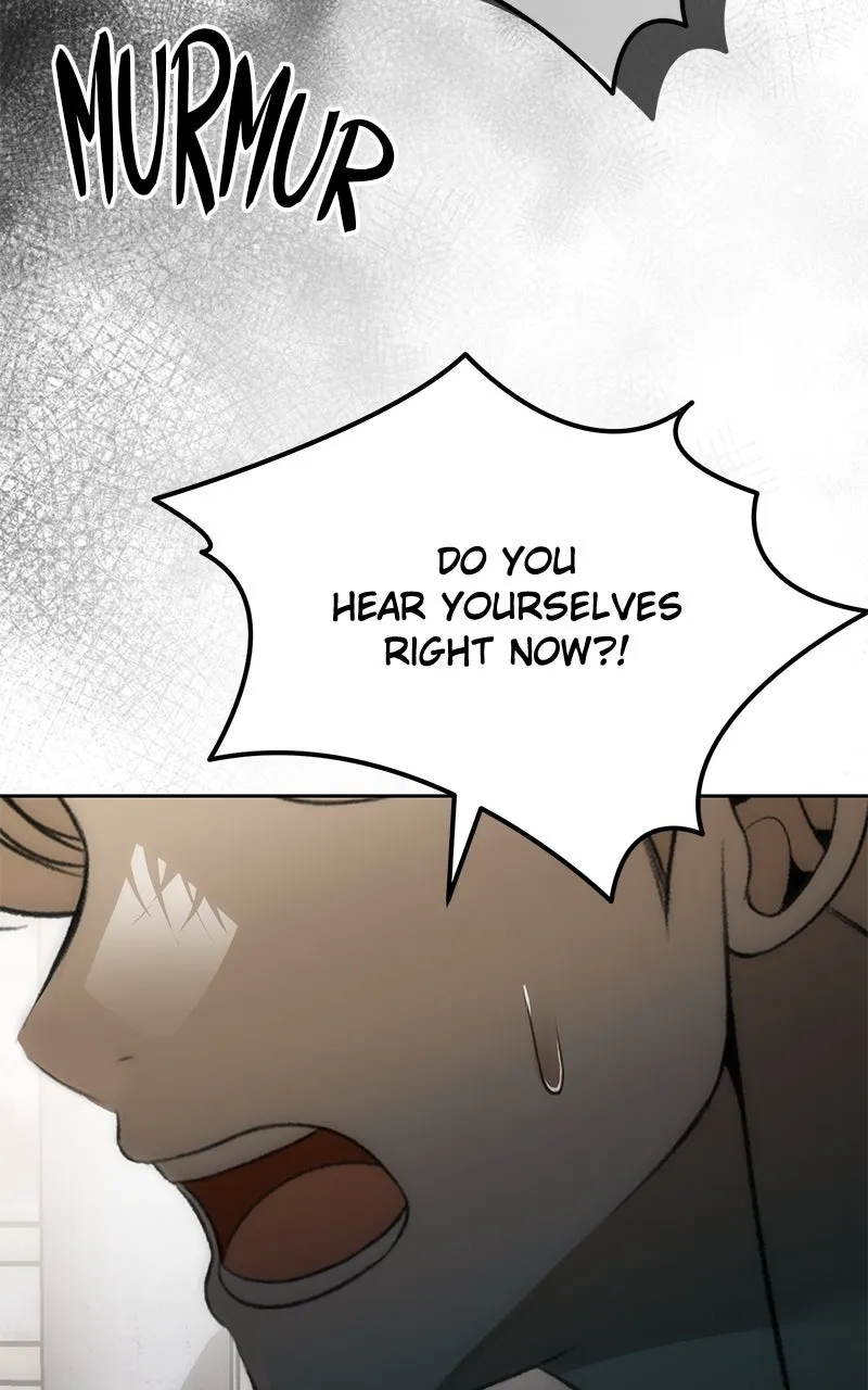 Her Tiny Highness,the Mastermind Chapter 9 page 102 - 