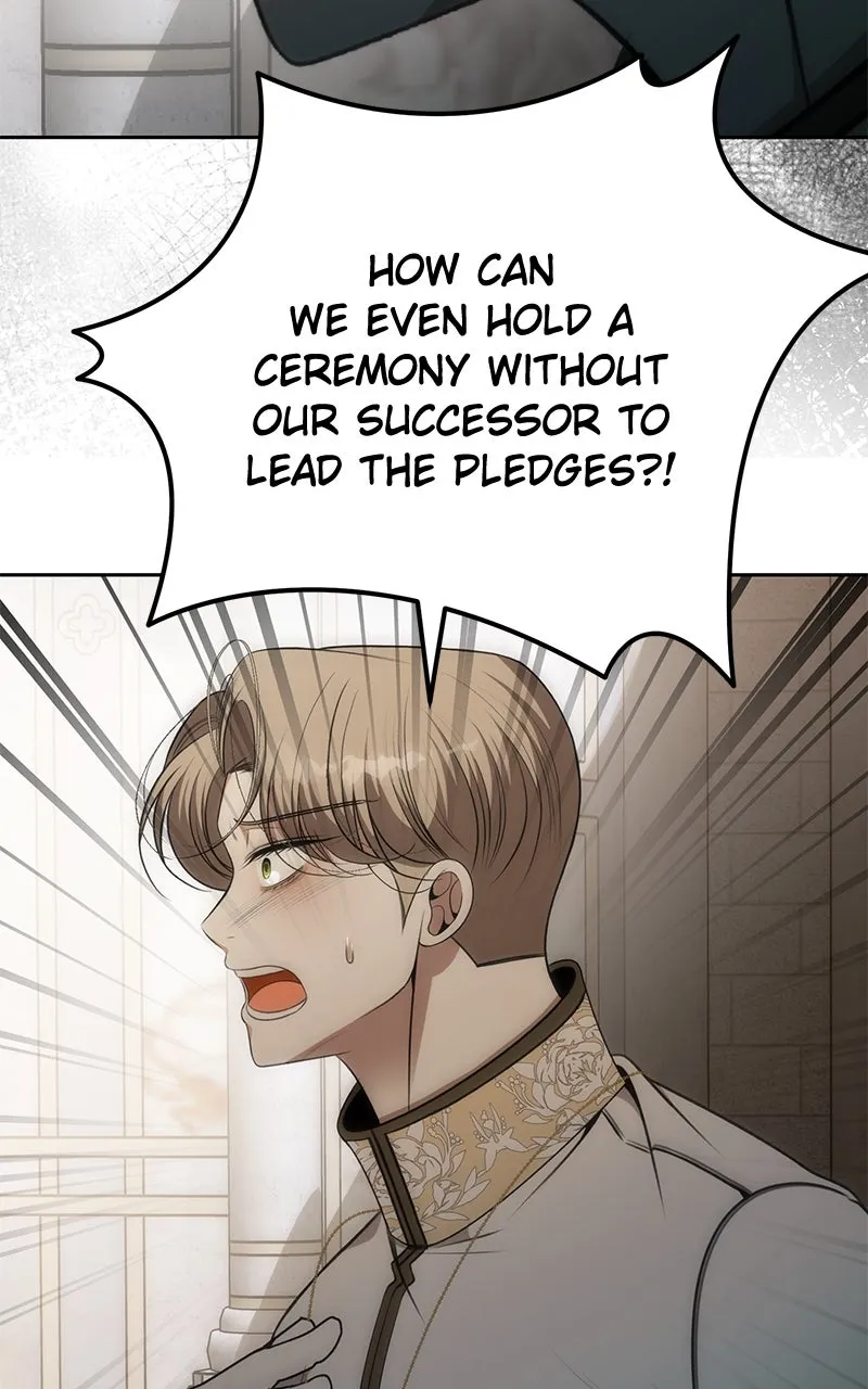 Her Tiny Highness,the Mastermind Chapter 9 page 103 - 