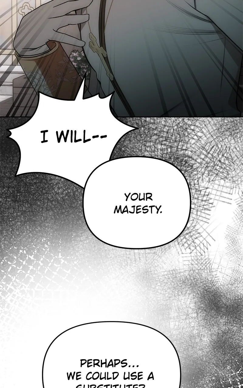 Her Tiny Highness,the Mastermind Chapter 9 page 104 - 