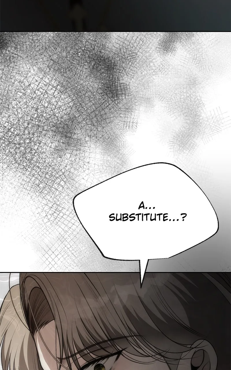 Her Tiny Highness,the Mastermind Chapter 9 page 106 - 