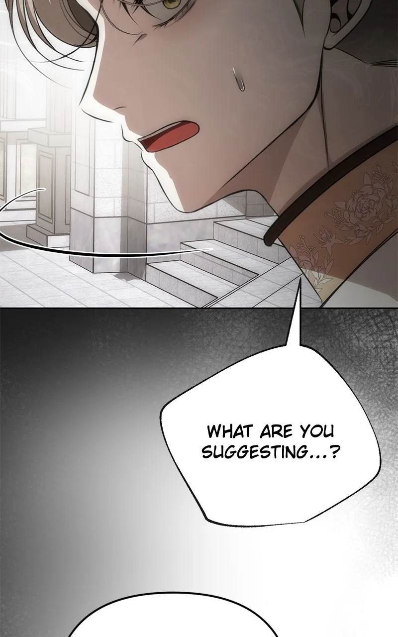 Her Tiny Highness,the Mastermind Chapter 9 page 107 - 
