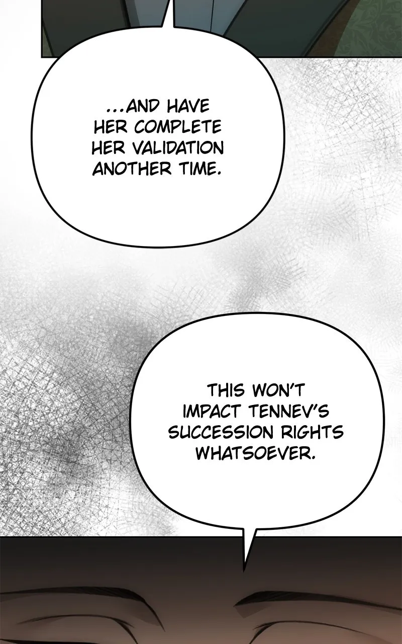Her Tiny Highness,the Mastermind Chapter 9 page 109 - 