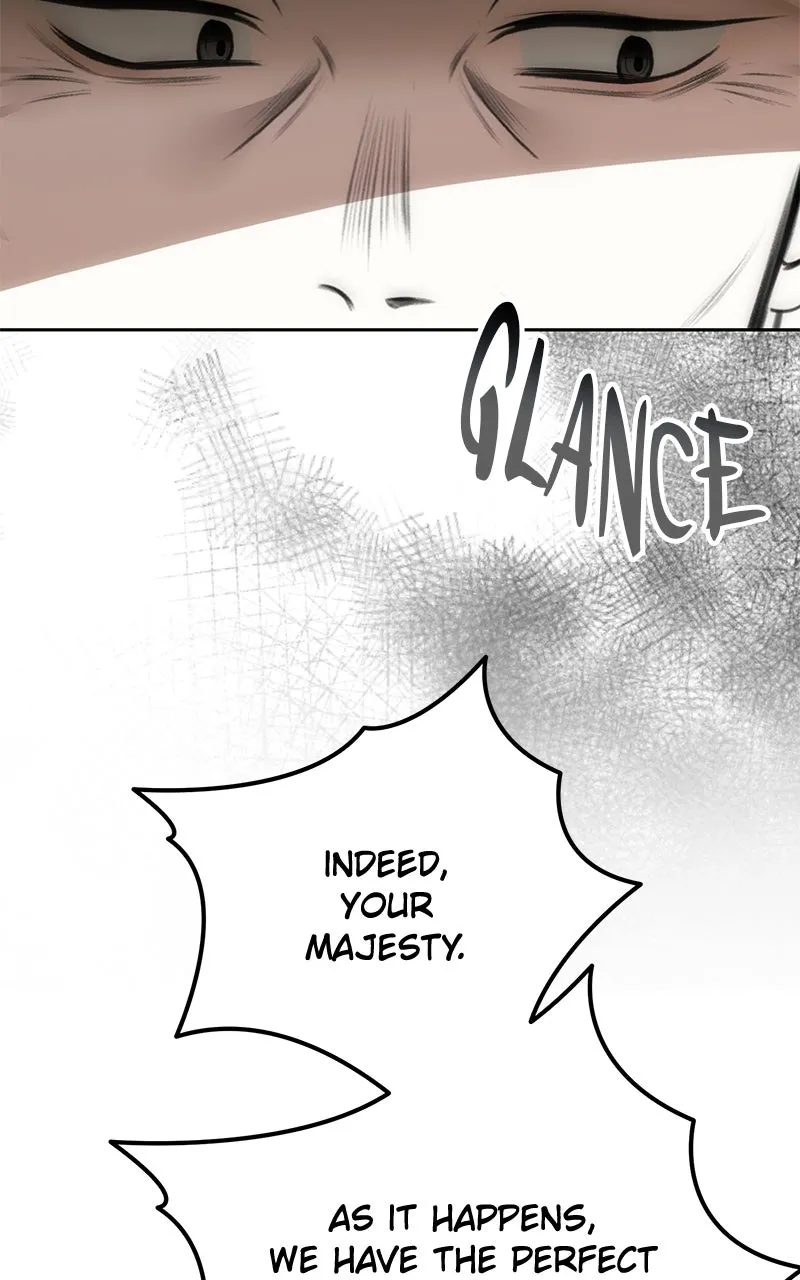 Her Tiny Highness,the Mastermind Chapter 9 page 110 - 