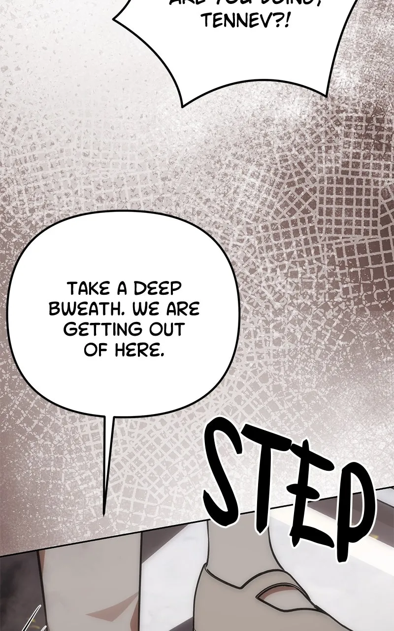 Her Tiny Highness,the Mastermind Chapter 9 page 12 - 