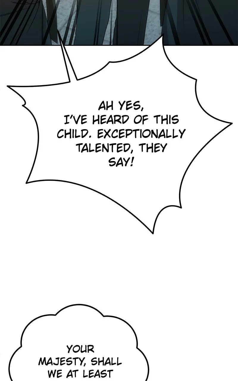 Her Tiny Highness,the Mastermind Chapter 9 page 112 - 