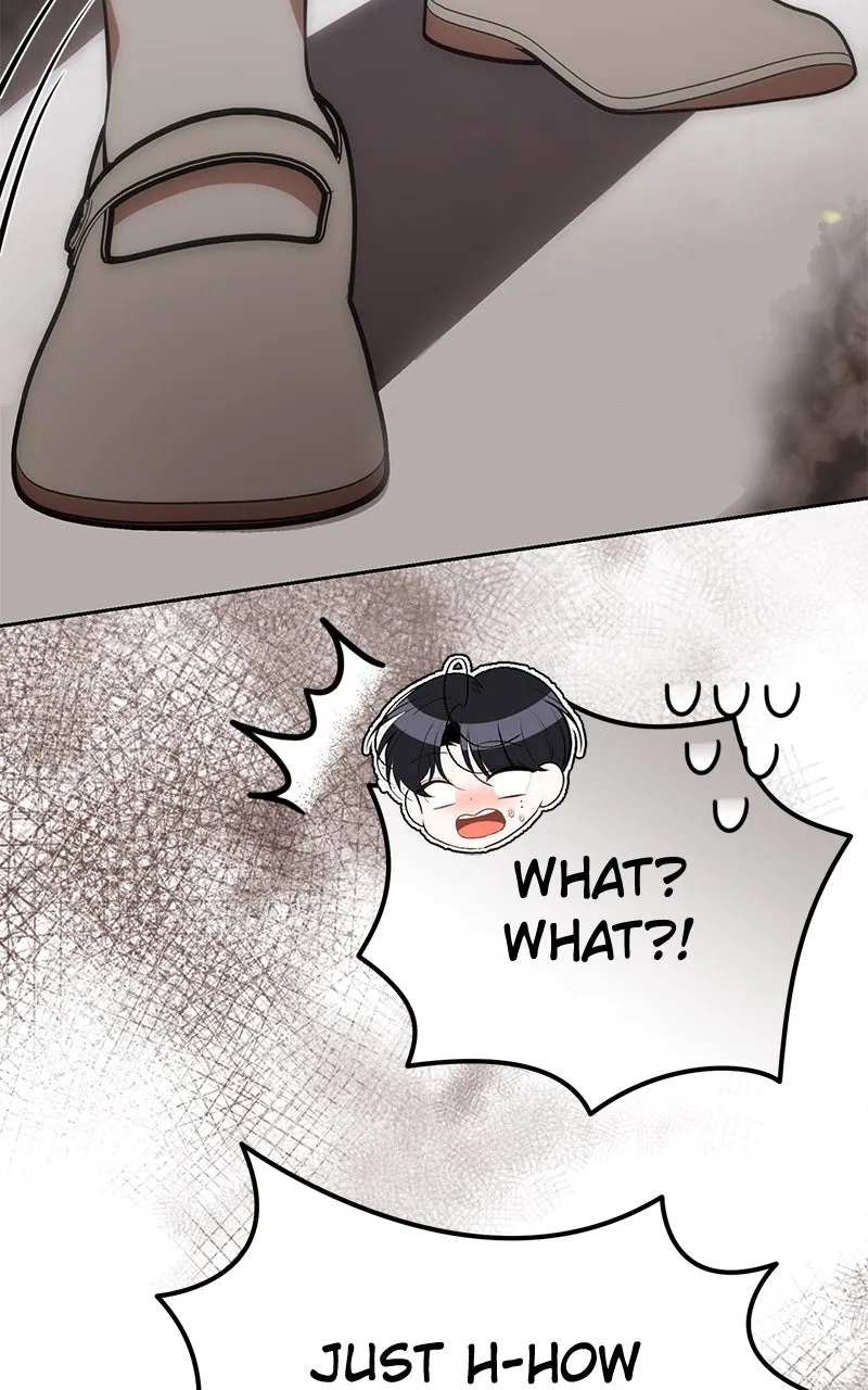 Her Tiny Highness,the Mastermind Chapter 9 page 13 - 