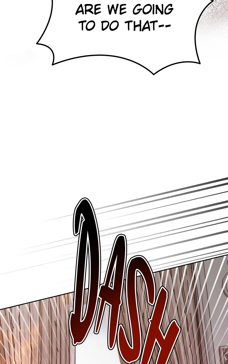 Her Tiny Highness,the Mastermind Chapter 9 page 14 - 