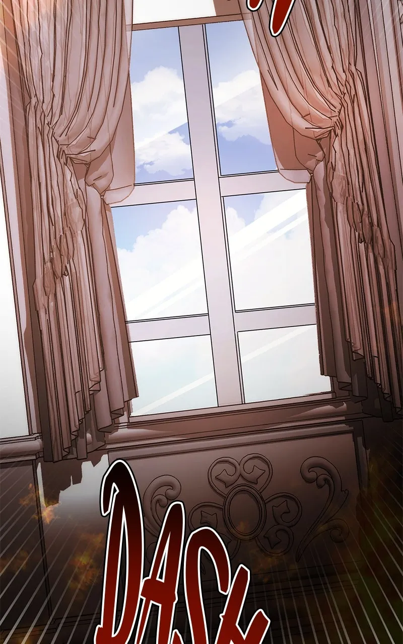 Her Tiny Highness,the Mastermind Chapter 9 page 15 - 
