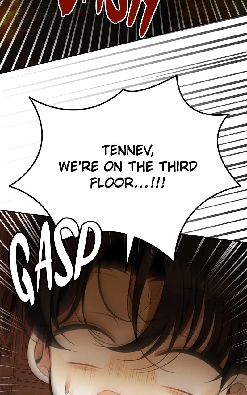 Her Tiny Highness,the Mastermind Chapter 9 page 16 - 