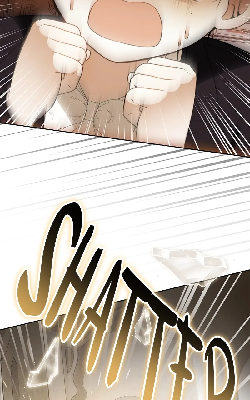 Her Tiny Highness,the Mastermind Chapter 9 page 17 - 