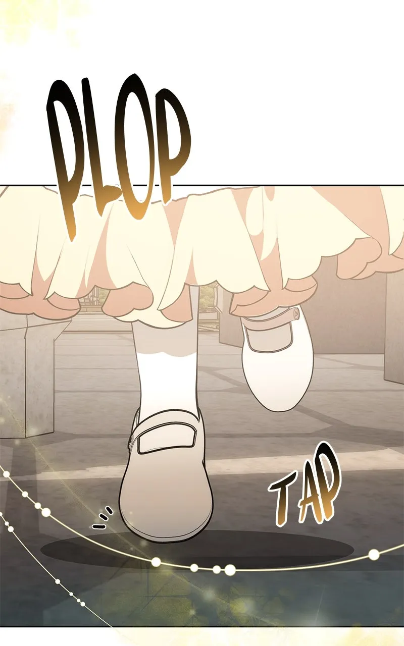 Her Tiny Highness,the Mastermind Chapter 9 page 23 - 