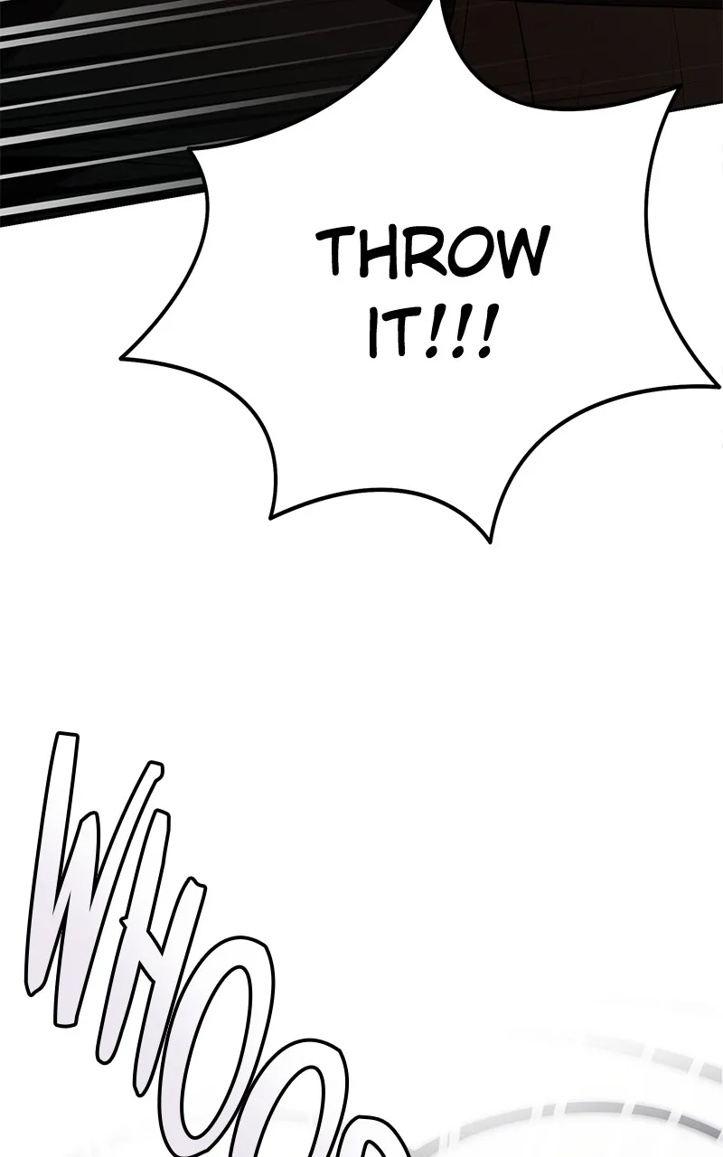 Her Tiny Highness,the Mastermind Chapter 9 page 25 - 