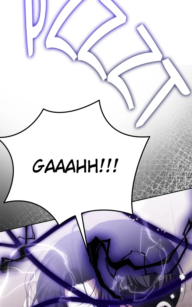 Her Tiny Highness,the Mastermind Chapter 9 page 28 - 