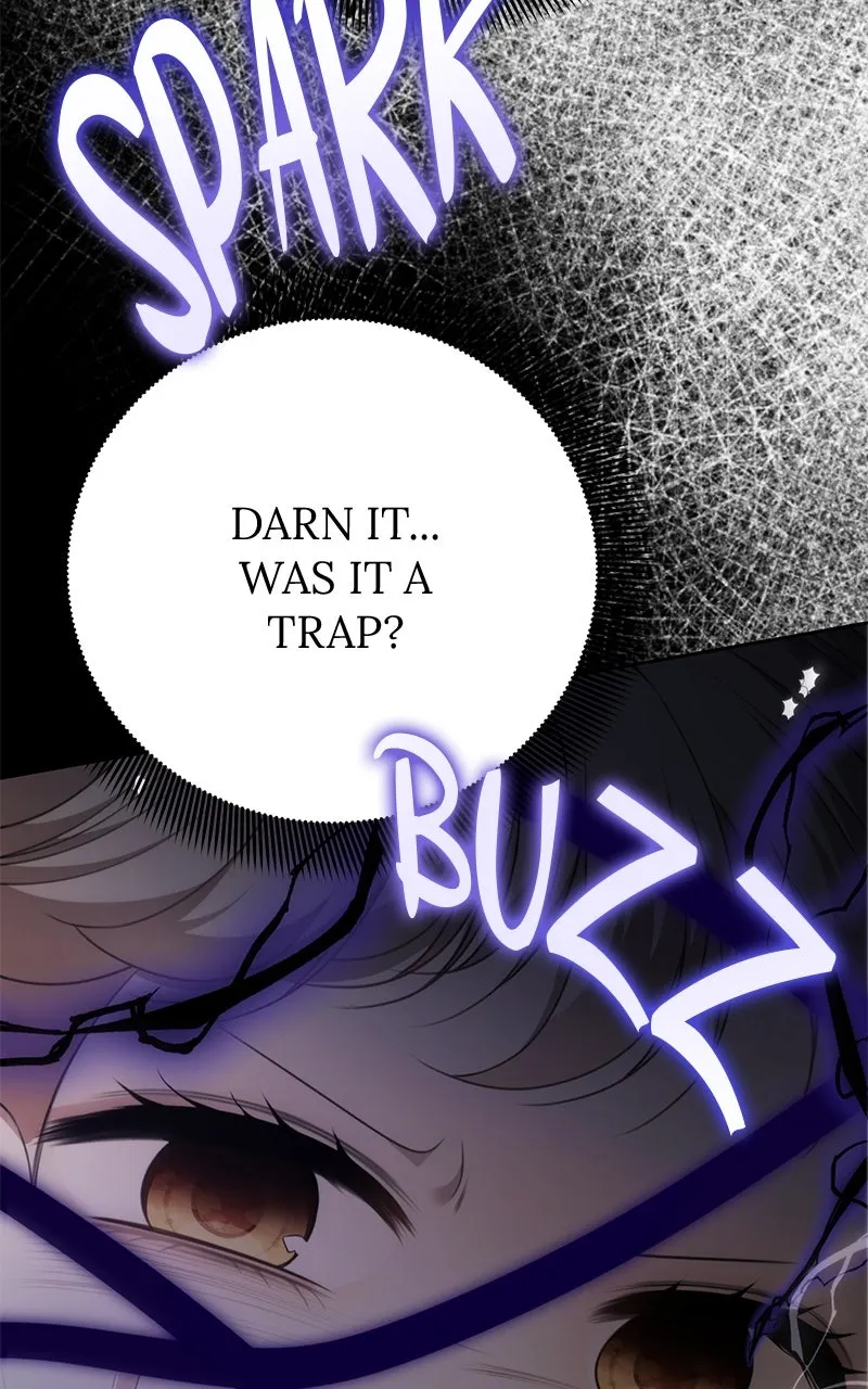 Her Tiny Highness,the Mastermind Chapter 9 page 30 - 