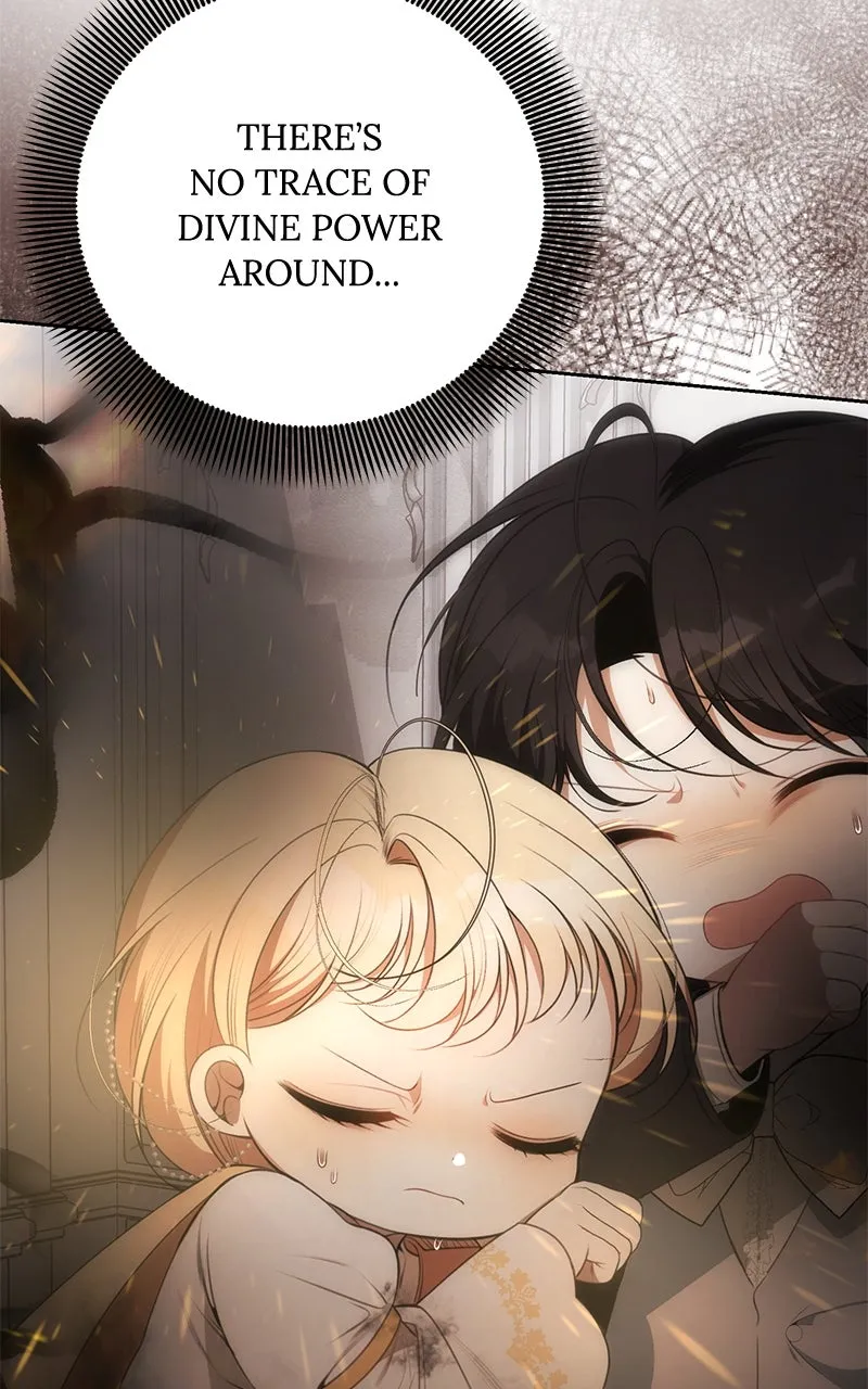 Her Tiny Highness,the Mastermind Chapter 9 page 4 - 