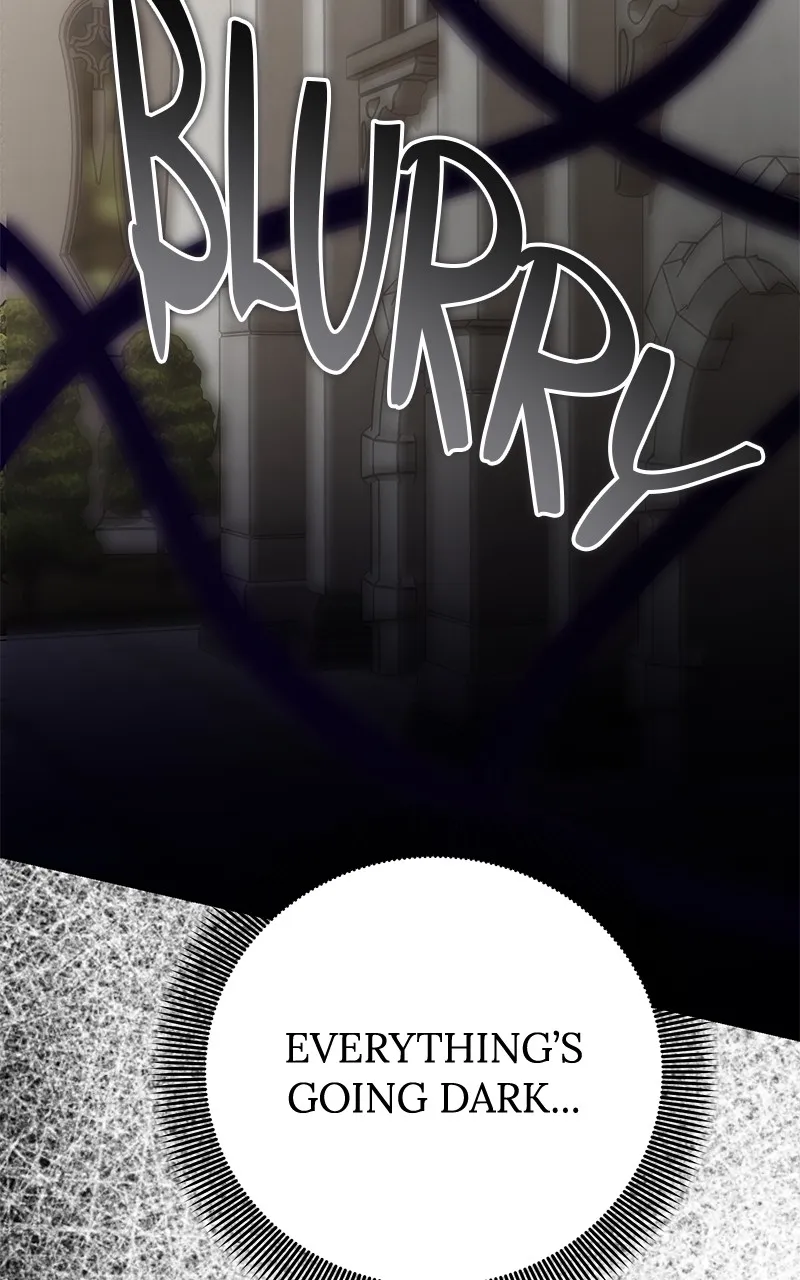 Her Tiny Highness,the Mastermind Chapter 9 page 32 - 