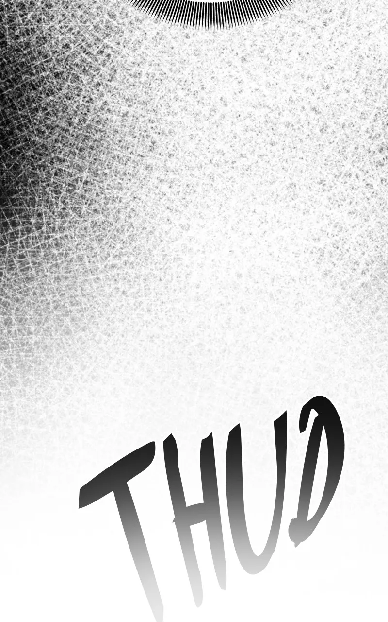 Her Tiny Highness,the Mastermind Chapter 9 page 33 - 