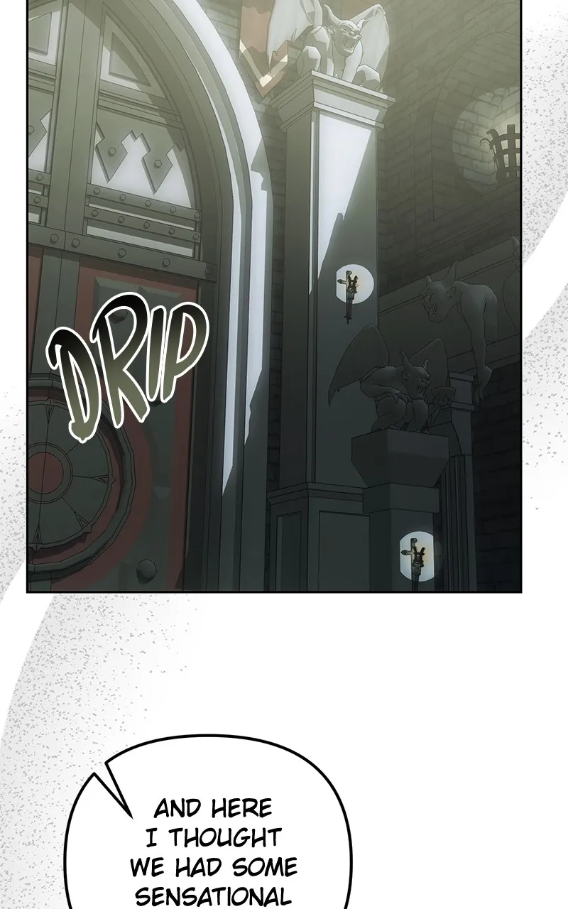 Her Tiny Highness,the Mastermind Chapter 9 page 37 - 