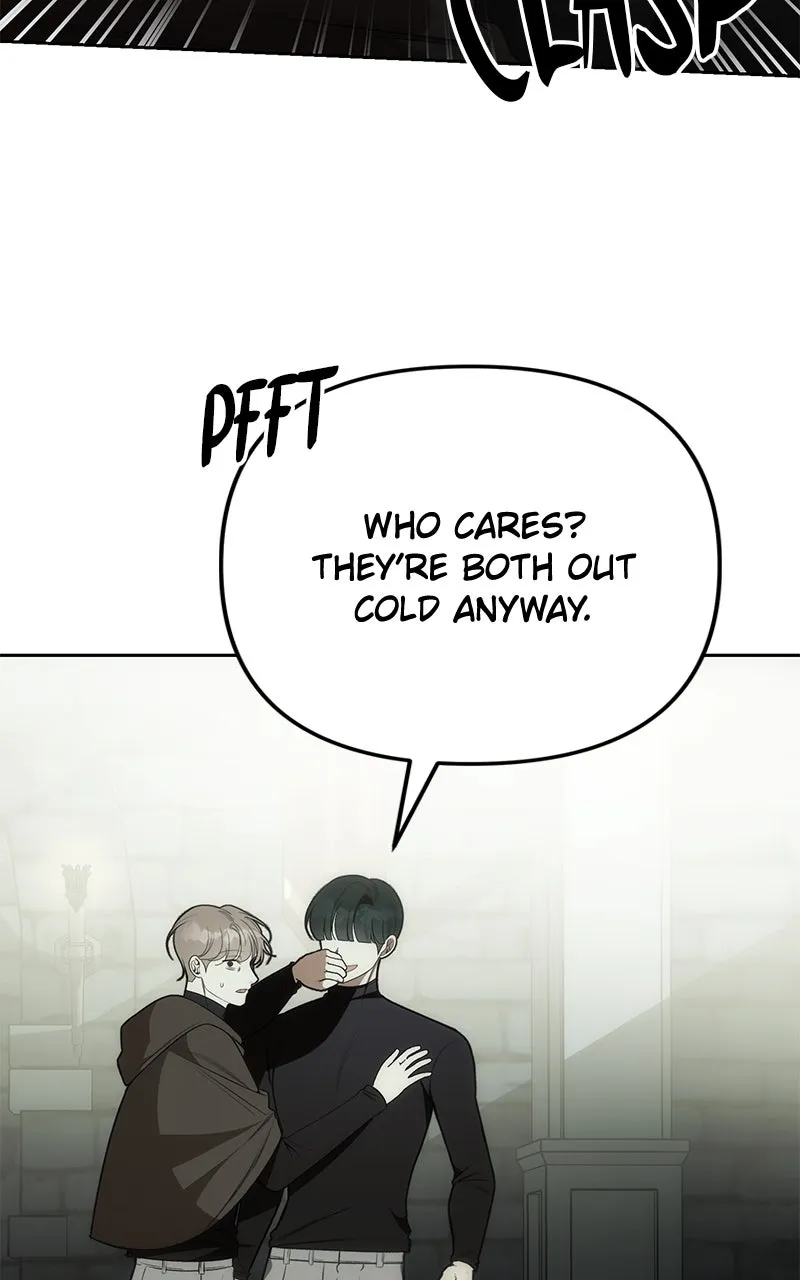 Her Tiny Highness,the Mastermind Chapter 9 page 43 - 