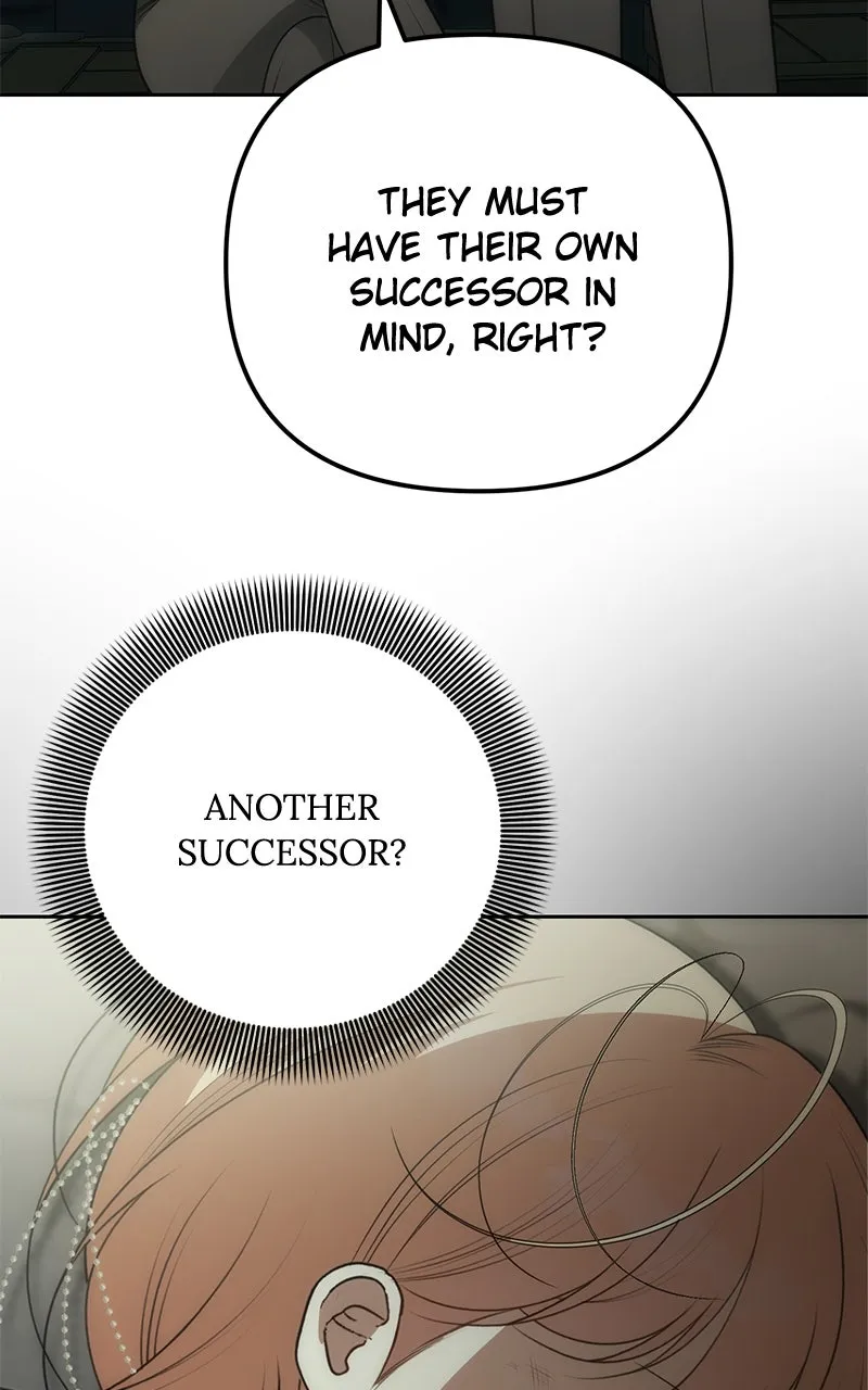 Her Tiny Highness,the Mastermind Chapter 9 page 49 - 