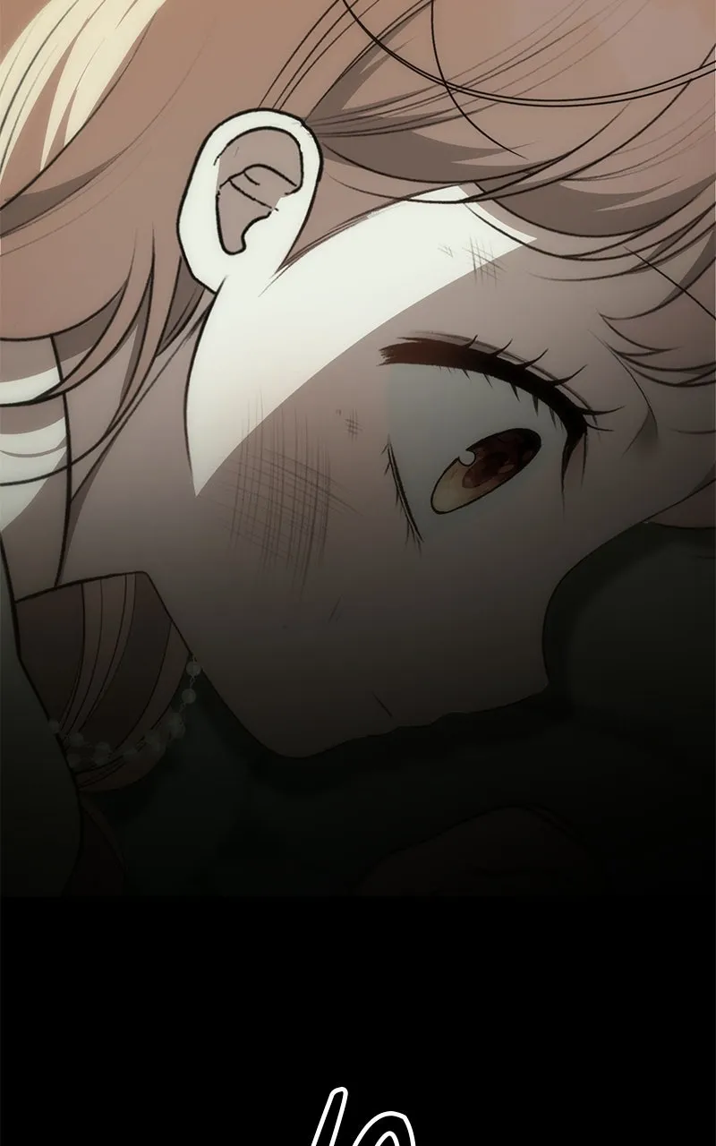 Her Tiny Highness,the Mastermind Chapter 9 page 51 - 