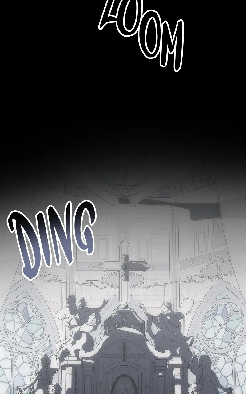 Her Tiny Highness,the Mastermind Chapter 9 page 52 - 