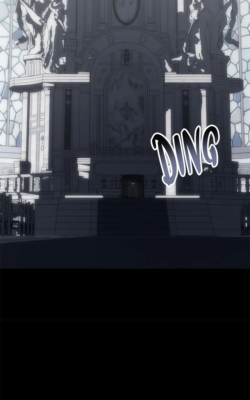 Her Tiny Highness,the Mastermind Chapter 9 page 53 - 