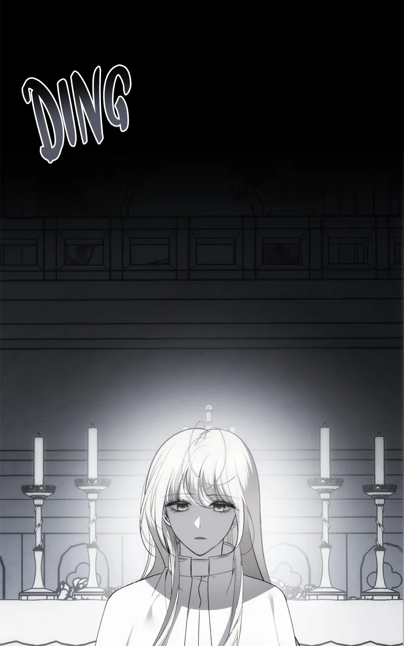 Her Tiny Highness,the Mastermind Chapter 9 page 54 - 