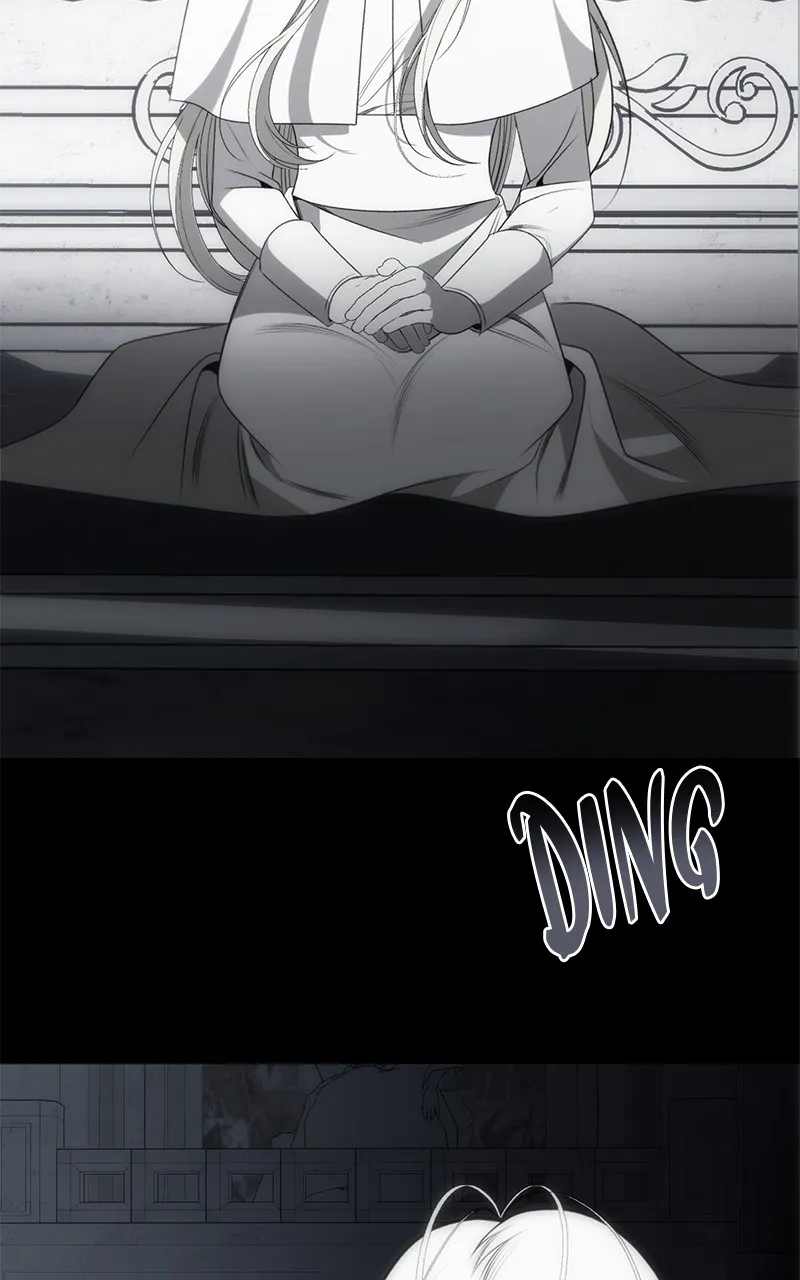 Her Tiny Highness,the Mastermind Chapter 9 page 55 - 