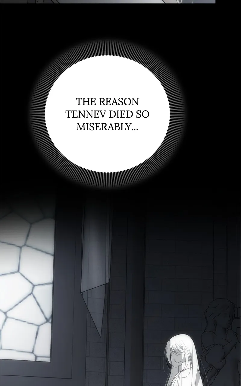 Her Tiny Highness,the Mastermind Chapter 9 page 58 - 