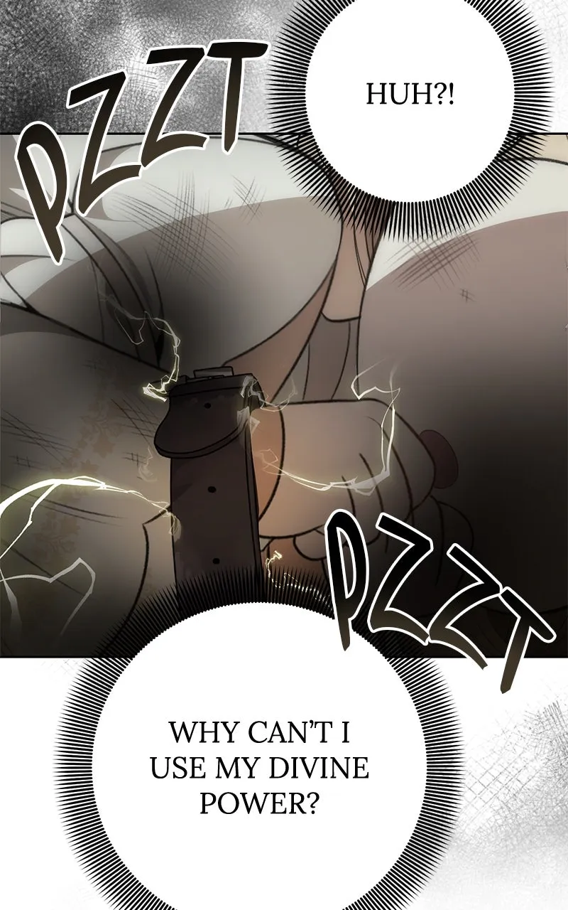 Her Tiny Highness,the Mastermind Chapter 9 page 68 - 