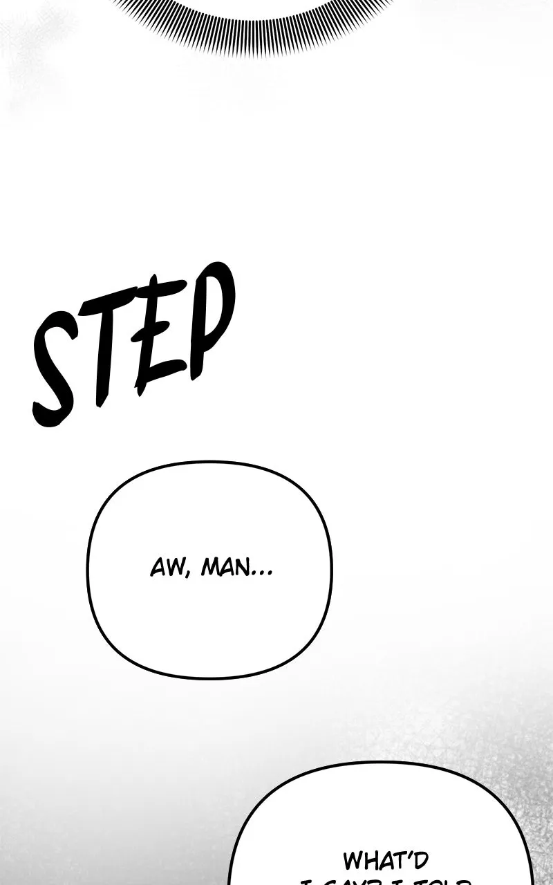Her Tiny Highness,the Mastermind Chapter 9 page 69 - 