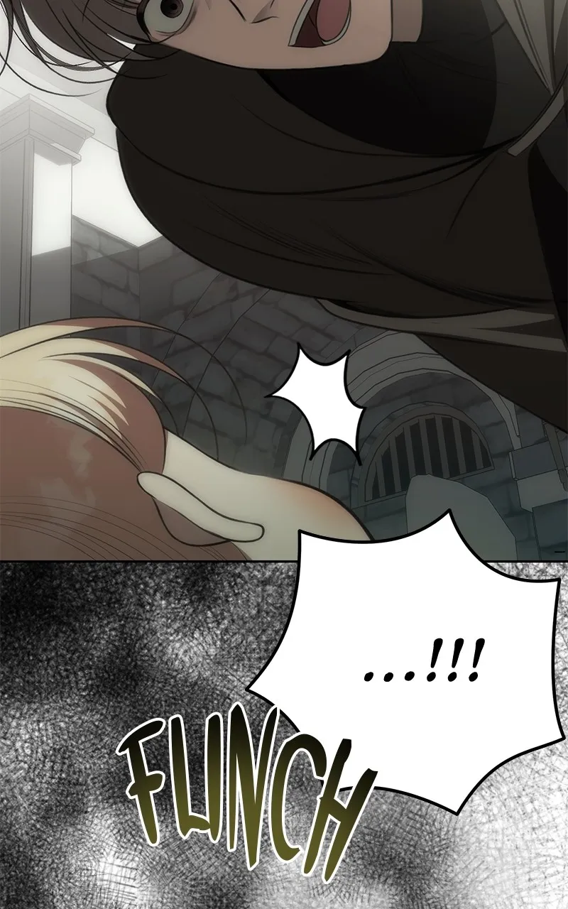 Her Tiny Highness,the Mastermind Chapter 9 page 71 - 