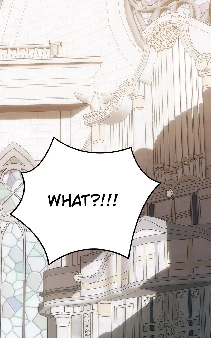 Her Tiny Highness,the Mastermind Chapter 9 page 75 - 